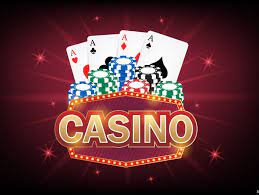 jun88 casino game danh bai 3c doi thuong