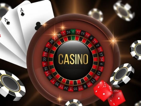 KC6-Khám phá thế giới casino trực tuyến cùng chúng tôi!