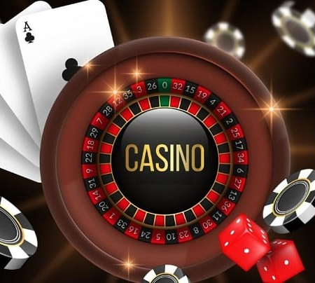 KC6-Khám phá thế giới casino trực tuyến cùng chúng tôi!