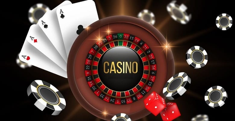 KC6-Khám phá thế giới casino trực tuyến cùng chúng tôi! KC6-Khám phá thế giới casino trực tuyến cùng chúng tôi!