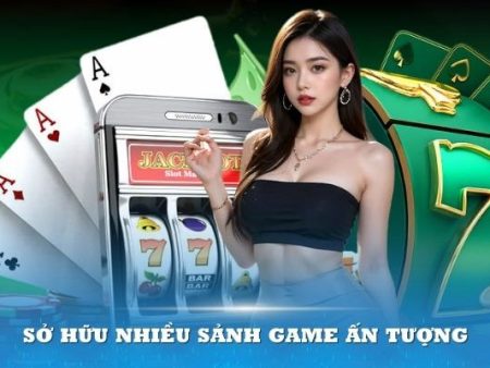 Jun-88-Nhận ngay phần quà đặc biệt với code tân thủ!