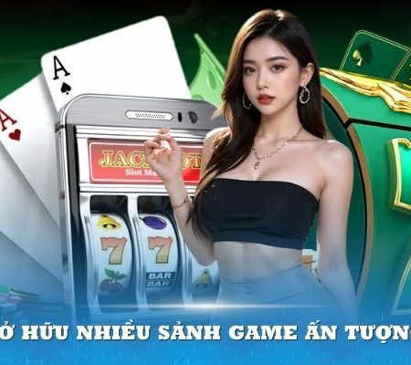 Jun-88-Nhận ngay phần quà đặc biệt với code tân thủ!
