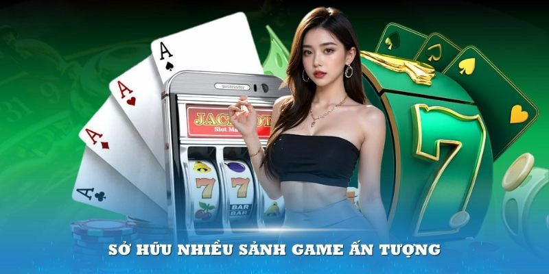 Jun-88-Nhận ngay phần quà đặc biệt với code tân thủ! Jun-88-Nhận ngay phần quà đặc biệt với code tân thủ!