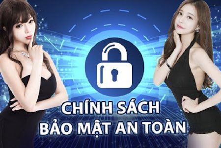 Hướng dẫn tất tần tật cách chơi Baccarat thu về tiền triệu