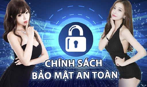 Hướng dẫn tất tần tật cách chơi Baccarat thu về tiền triệu Hướng dẫn tất tần tật cách chơi Baccarat thu về tiền triệu