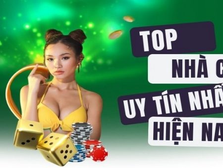 jk88-Hành trình may mắn bắt đầu tại casino trực tuyến!