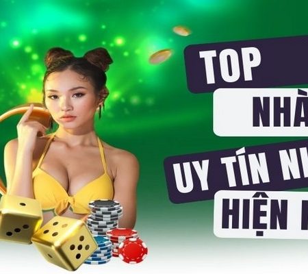 jk88-Hành trình may mắn bắt đầu tại casino trực tuyến!