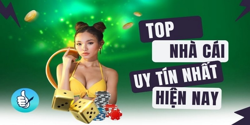 jk88-Hành trình may mắn bắt đầu tại casino trực tuyến!