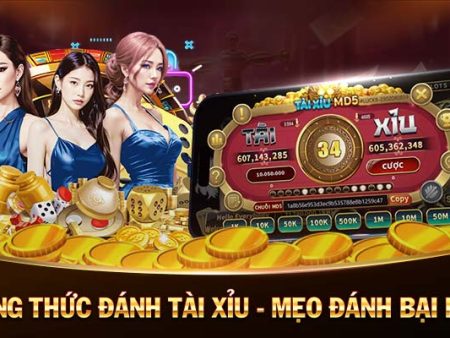 game bài đổi thưởng uy tín Vnlot88.com