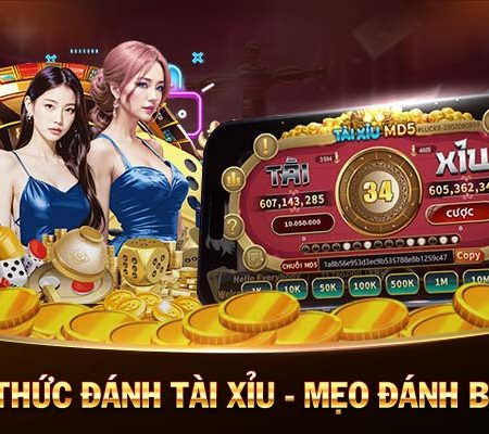 game bài đổi thưởng uy tín Vnlot88.com