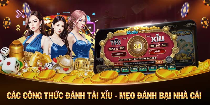 game bài đổi thưởng uy tín Vnlot88.com game bài đổi thưởng uy tín Vnlot88.com
